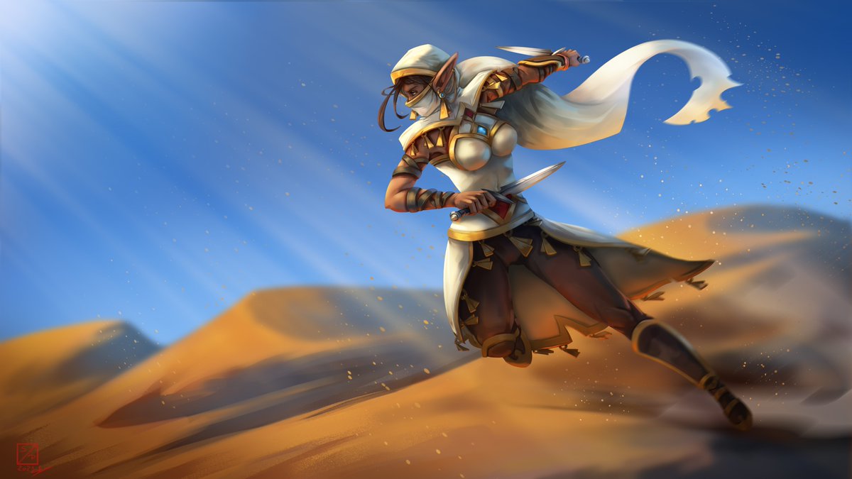 PierricSorel's tweet photo. Hello à tous ! 

J'ai décidé de réouvrir mes commissions pour le mois de Septembre ainsi que Octobre ( peut être un peu plus! ), n'hésitez pas à me contacter en DM si vous êtes intéressés! 

Reposts ( très ) appréciés!  🥰 https://t.co/yrphnyhZou