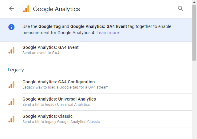 Moak Designs tweet media