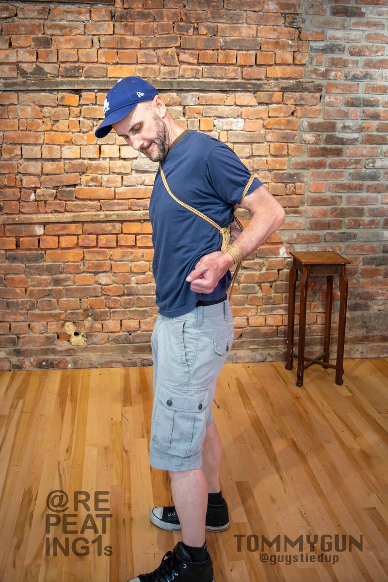 Repeating1s tweet media