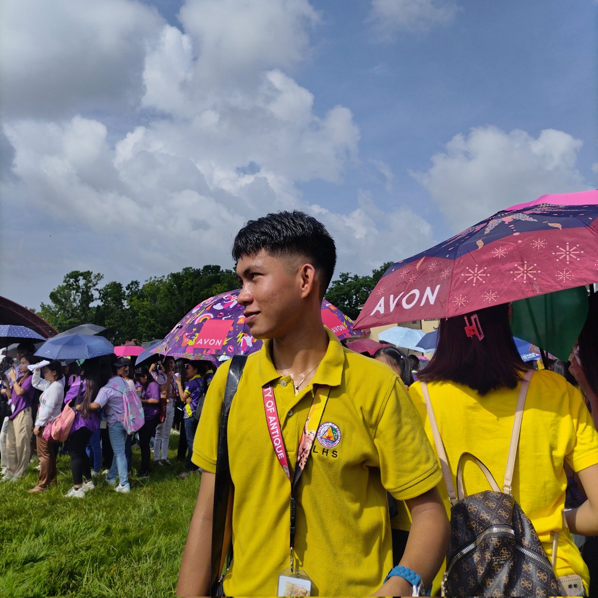 RazeGil's tweet photo. #NewProfilePic https://t.co/nSXhwmQkxr