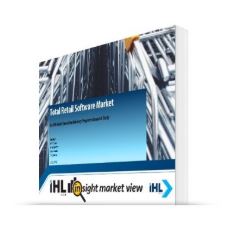 Total #Retail #Software Market Study.  bit.ly/2KuIzrD