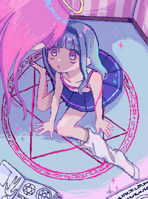 あの子にもう一度だけ逢える魔法。 