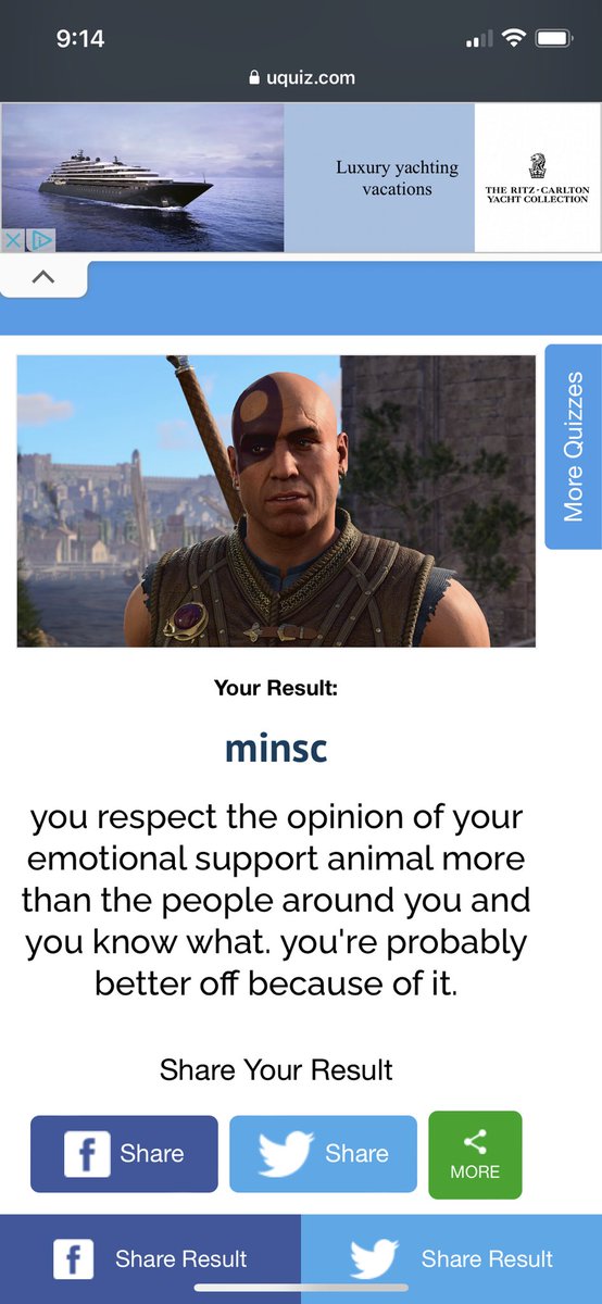 Leslie the Dice Gremlin 🖤🩶🤍💜 tweet media