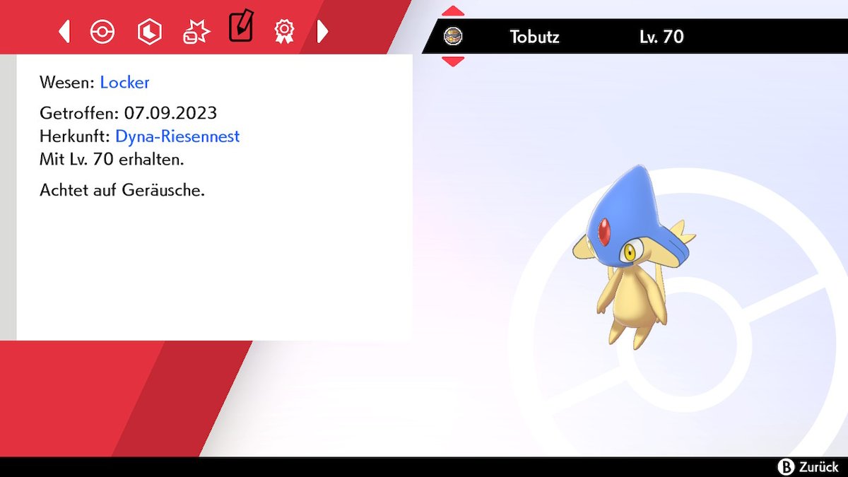 xDAISUKE2711x's tweet photo. #shinyflex #PokemonSchwertSchild #NintendoSwitch https://t.co/bZES9Zx1b6