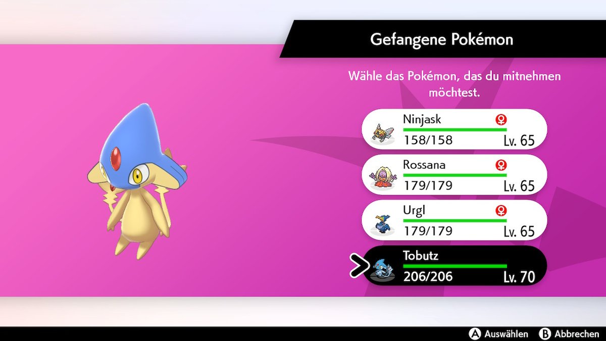 xDAISUKE2711x's tweet photo. #shinyflex #PokemonSchwertSchild #NintendoSwitch https://t.co/bZES9Zx1b6