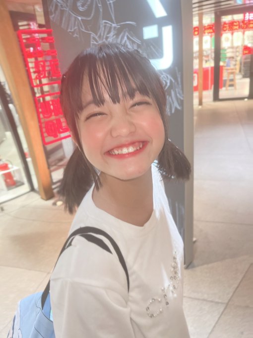 小鳥遊実空のTwitter画像5