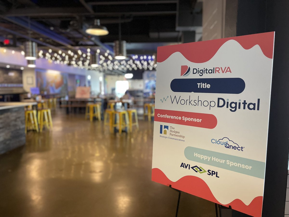 Andrew Miller tweet media