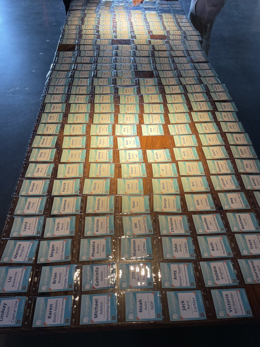 Andrew Miller tweet media