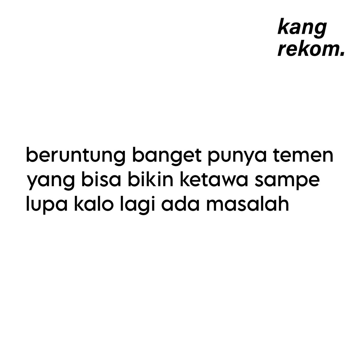 kangrekom's tweet photo. This! https://t.co/v91GCRcUxZ