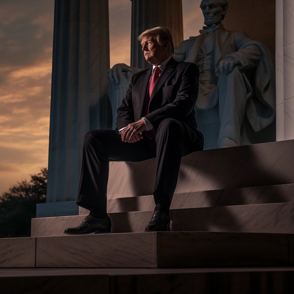 Presidential

#Trump #MAGA #Republican #USA #America #Trump2024 #President #WashingtonDC #Lincoln