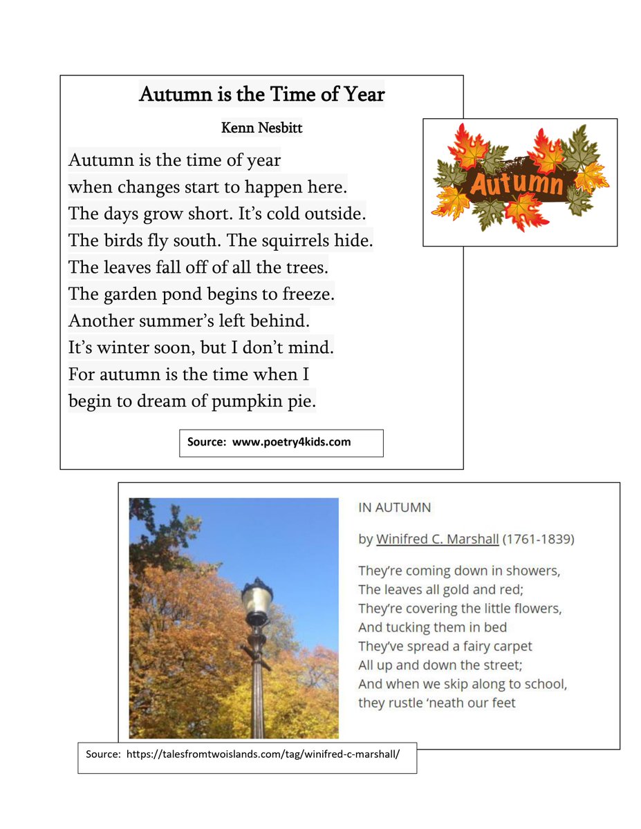 Tim Rasinski tweet media