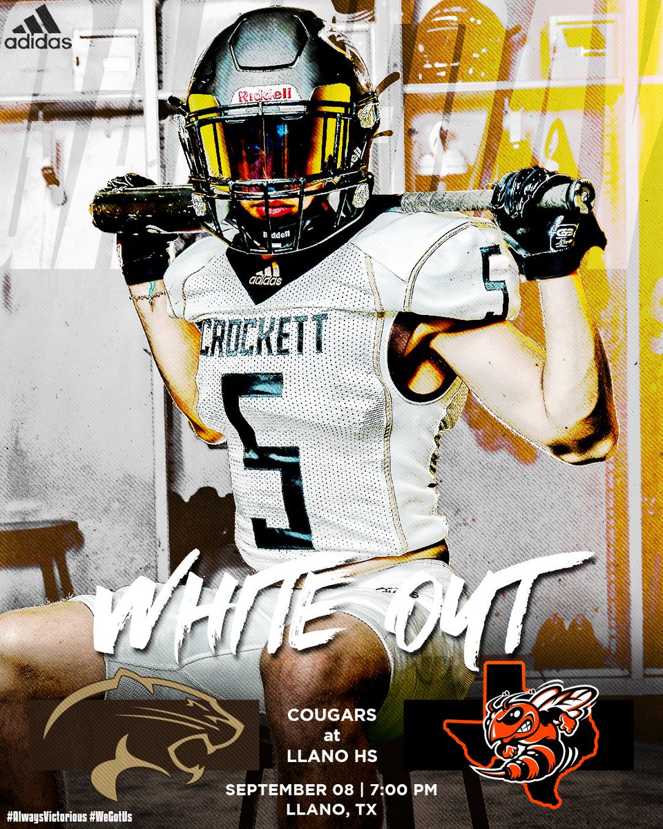 Darrick Norton (@coach_norton1) on Twitter photo Climate Change is real - Friday Night Weather Forecast - Snowstorm in Llano Tx...
<a href="/CoogsFB/">Cougar Football</a>
<a href="/AustinCrockett/">Crockett ECHS</a>
<a href="/Crockett_Sports/">Crockett ECHS Athletics</a>
<a href="/var_austin/">VAR</a>
<a href="/AISDAthletics/">Austin ISD Athletics</a>
<a href="/CoachGloria1/">Coach Gloria</a>
<a href="/shannonrhreed/">Coach Shannon Reed</a> Climate Change is real - Friday Night Weather Forecast - Snowstorm in Llano Tx...
<a href="/CoogsFB/">Cougar Football</a>
<a href="/AustinCrockett/">Crockett ECHS</a>
<a href="/Crockett_Sports/">Crockett ECHS Athletics</a>
<a href="/var_austin/">VAR</a>
<a href="/AISDAthletics/">Austin ISD Athletics</a>
<a href="/CoachGloria1/">Coach Gloria</a>
<a href="/shannonrhreed/">Coach Shannon Reed</a>