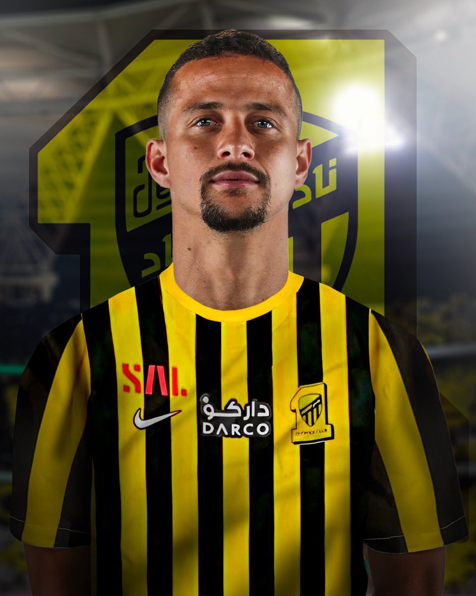 فهد المحياوي tweet media