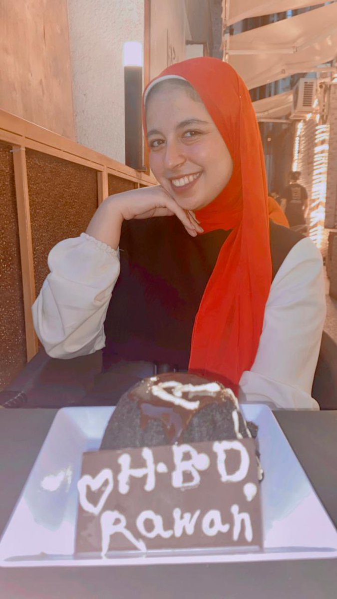 It’s my birthday 
Officially 18🥳😊♥️
