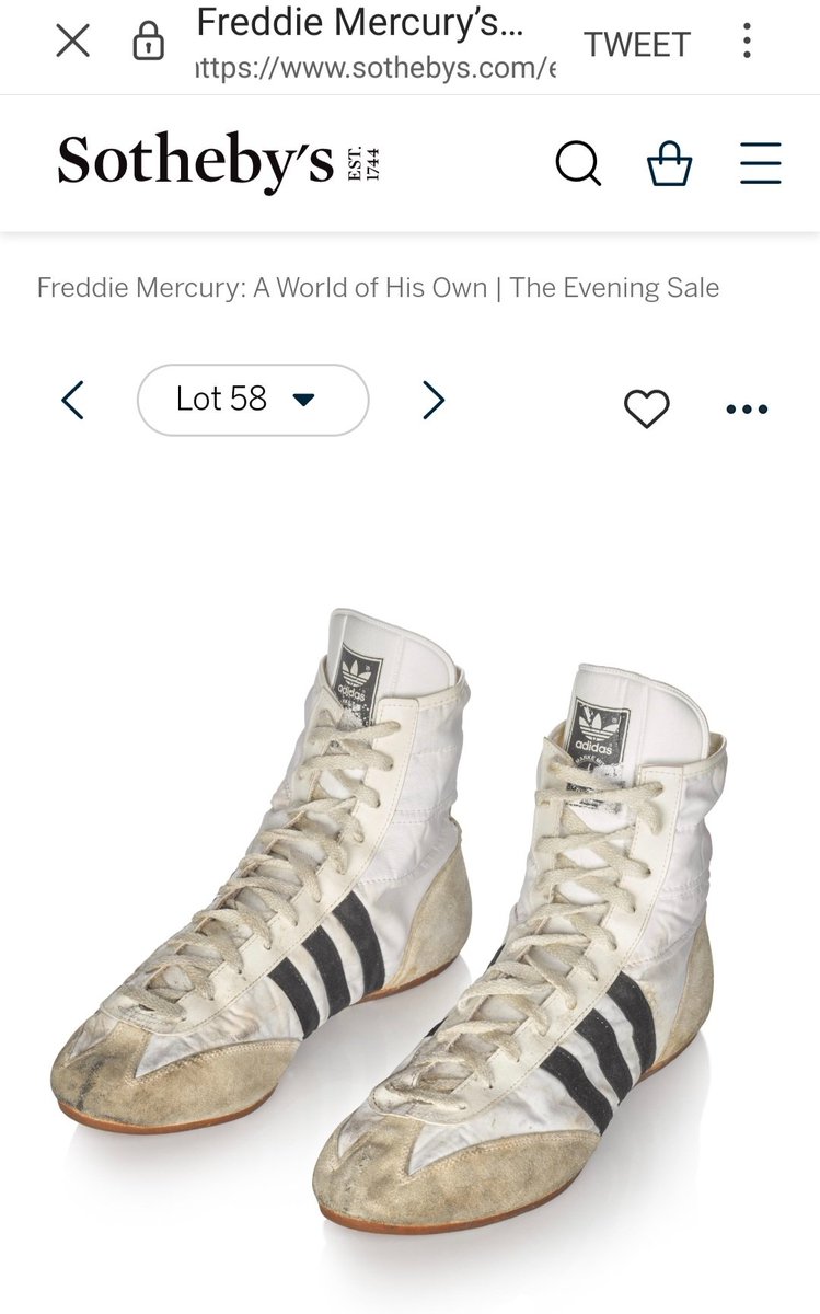 Berna Pe Fu tweet media