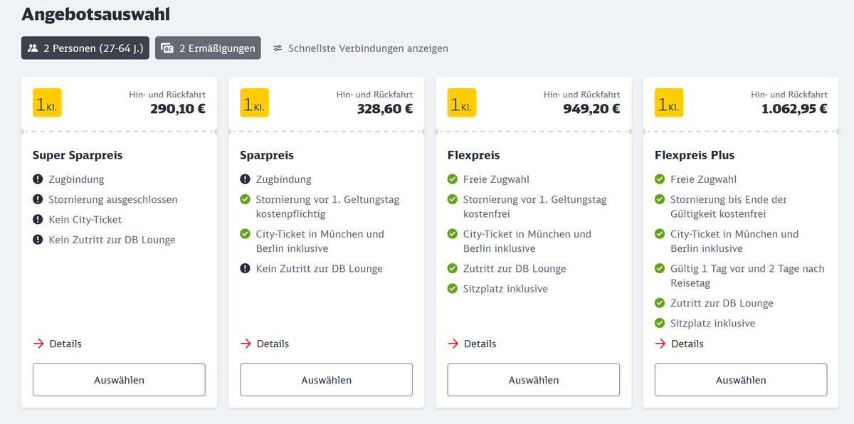 PolyDynamic UG tweet media