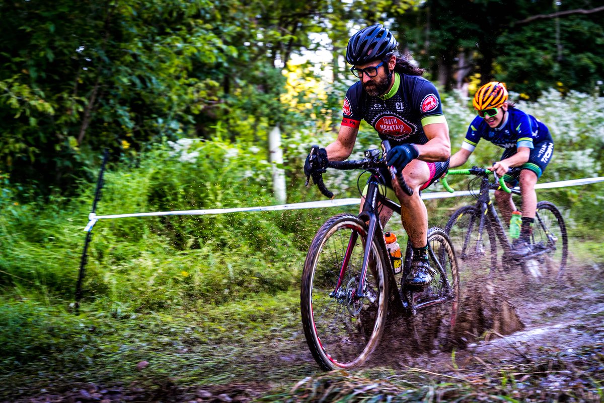 GregAdomaitis's tweet photo. Five hours at @fifthstreetcx, where I was first sold on what #cyclocross could, should and shall be: https://t.co/lIIxZkCzNz
.
@cyclocross @UCI_CX @cyclocross24 @cyclocrossradio https://t.co/h65DtYrICl