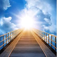 luisjasanchez's tweet photo. Estimado Mario: Me va a ser muy dificil vivir sin ti. Hoy jueves de marchast tu noble corazón se paro.
Quiero decirte que en estos 58 años he aprendido mucho de ti.

Estaremos esta tarde en el Tanatorio de la M30

Hoy estamos de luto por un angel que volo al cielo https://t.co/DyfY3OWZK3