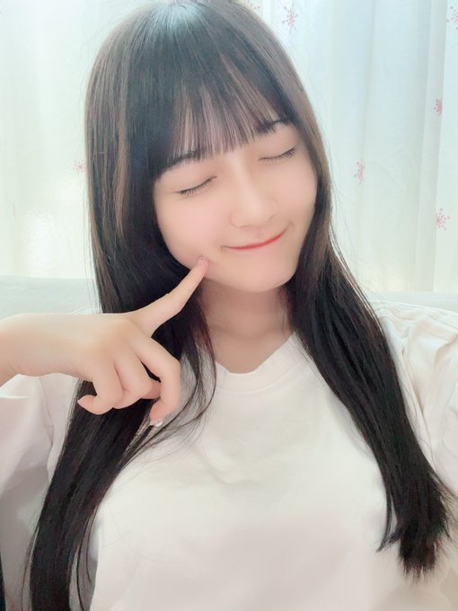 今村麻莉愛のTwitter画像13