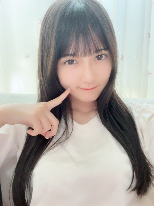 今村麻莉愛のTwitter画像12