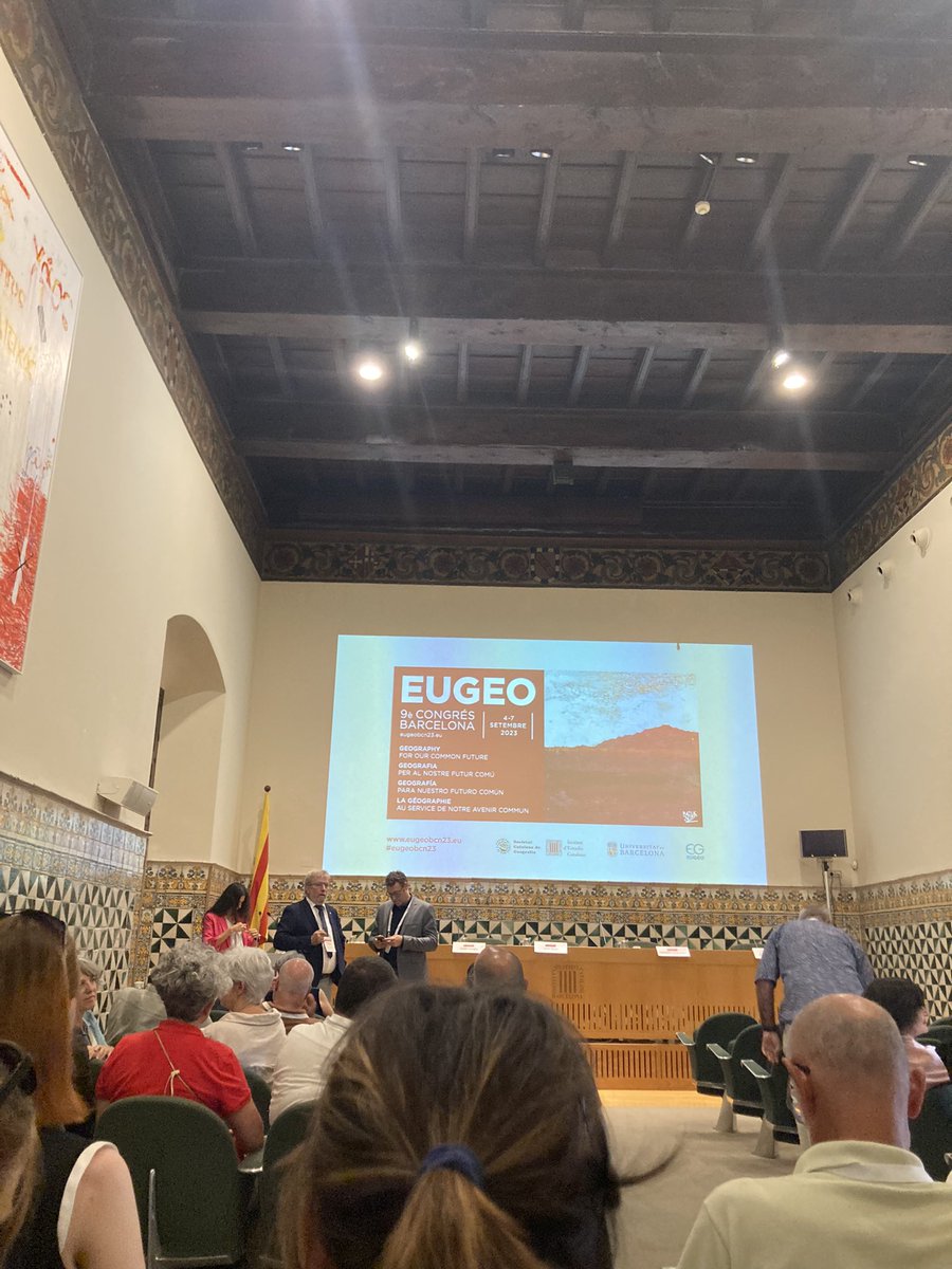 Fausto Di Quarto tweet media