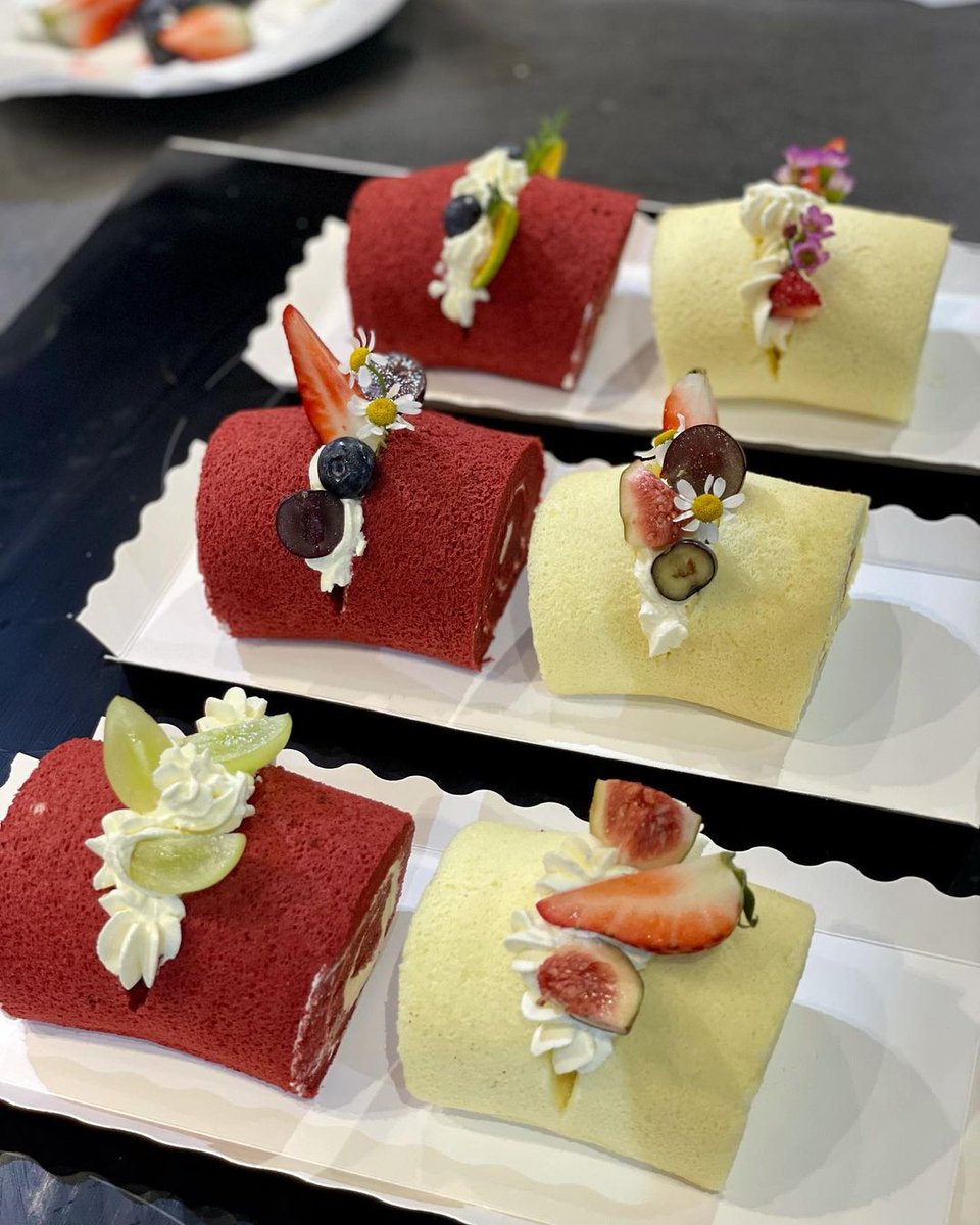 Make some afternoon tea by myself in the afternoon, I hope I can taste it with my lover in the future