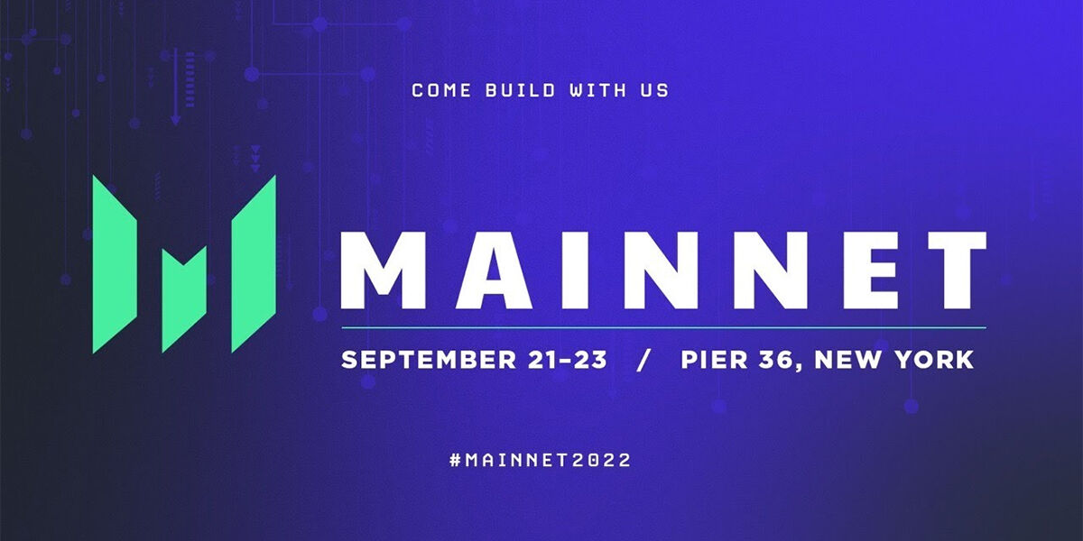 Join us in NYC September 21-23 for #Mainnet2023 to learn more about how we can solve your #digitalasset #compliance, data, #tokenization, and #accounting challenges. bit.ly/46knjKH