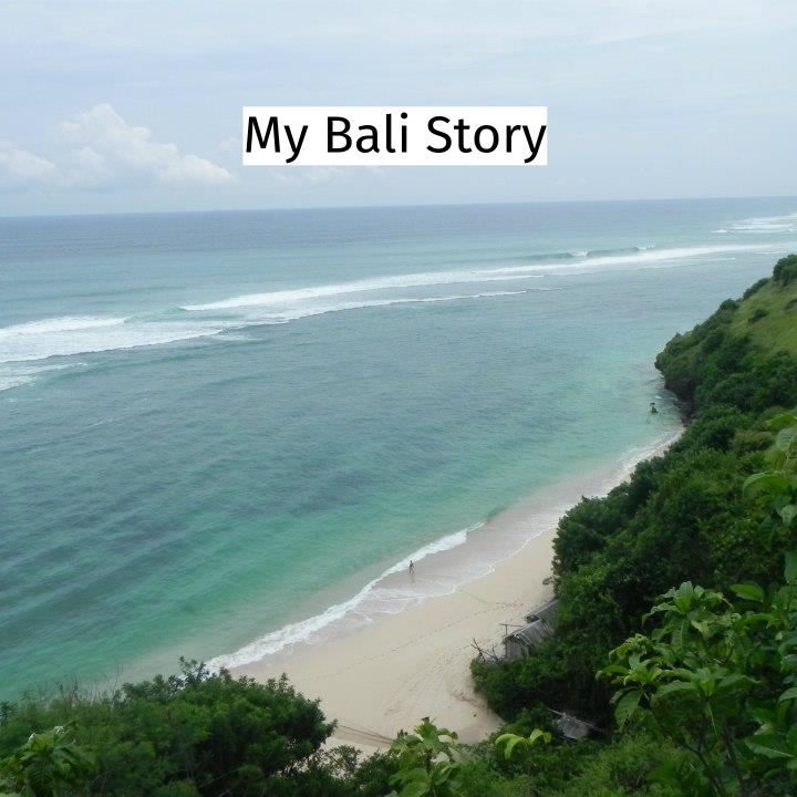 From a clueless expat to a beloved boss in Bali 🌴. The key? Self-awareness and cultural understanding turned challenges into triumphs. Learn how small gestures can create big impacts. 🌟🍩 Full story on my Instagram: instagram.com/kseniavotinova/ #JourneyToLeadership #LifeInBali