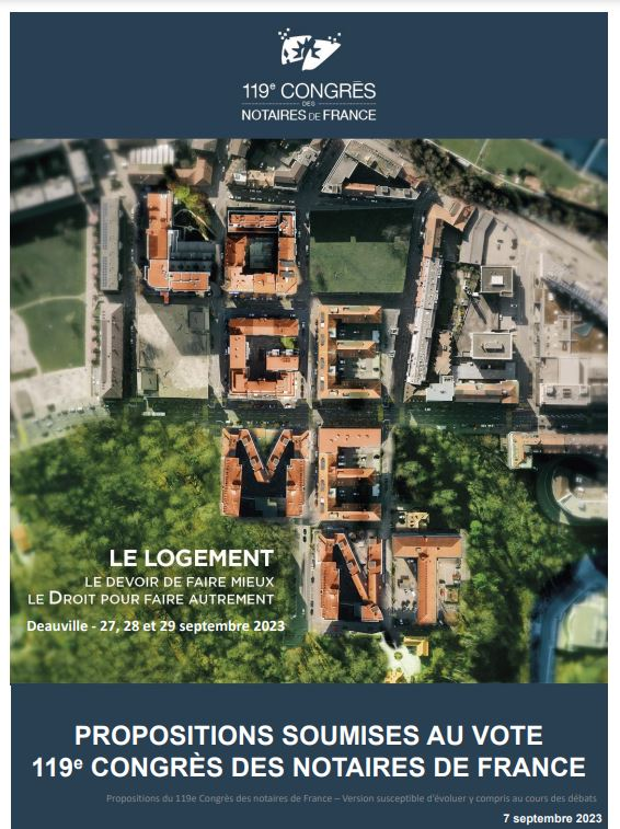 Solution Notaire Hebdo tweet media