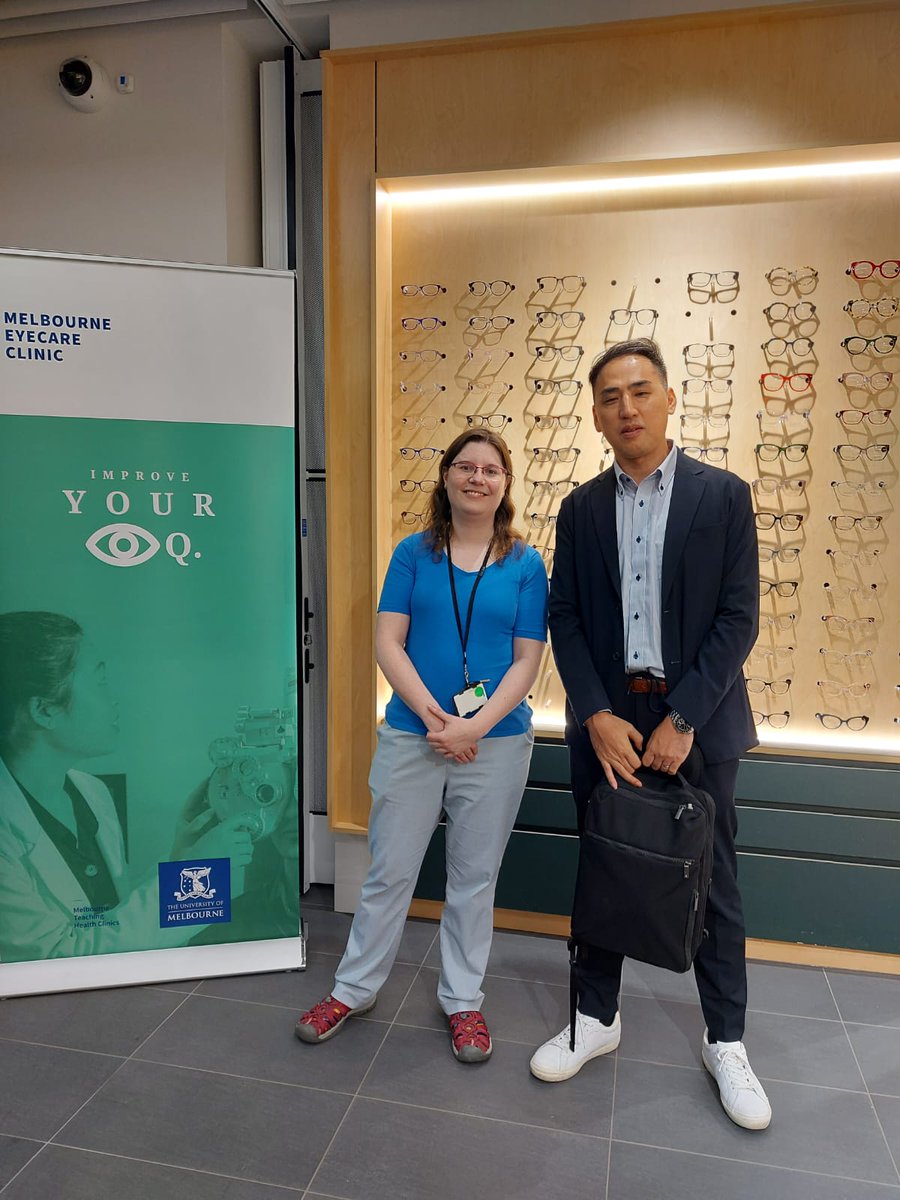 Marianne Piano tweet media