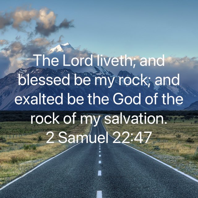 joglejr's tweet photo. What wonderful truths! https://t.co/iBiRQpSJbX