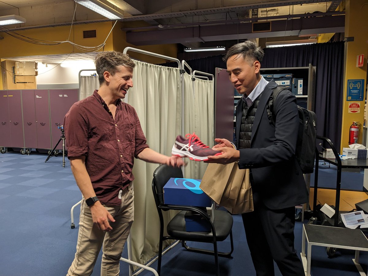 Marianne Piano tweet media