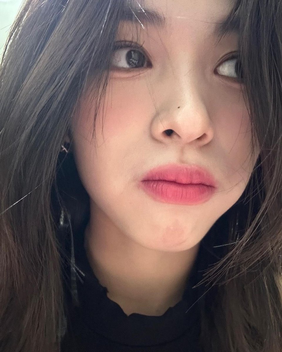 ryujienw's tweet photo. https://t.co/FLvmMrmhLH