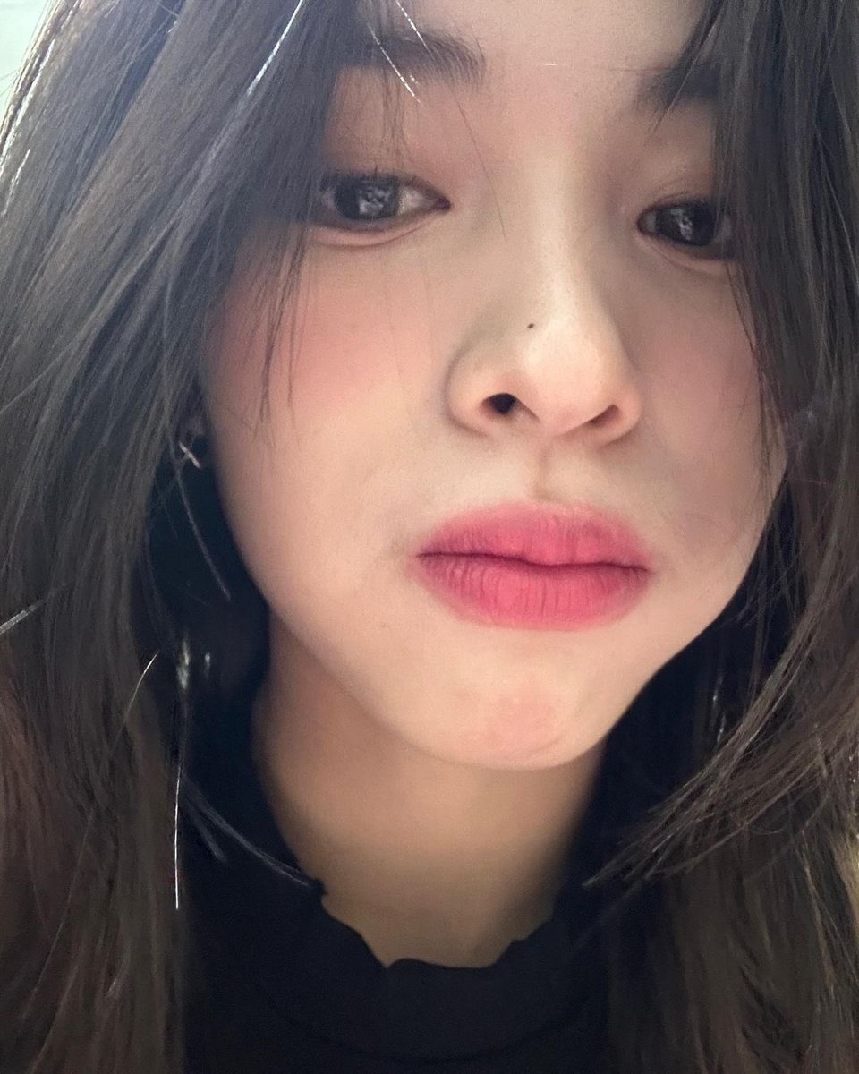 ryujienw's tweet photo. https://t.co/FLvmMrmhLH