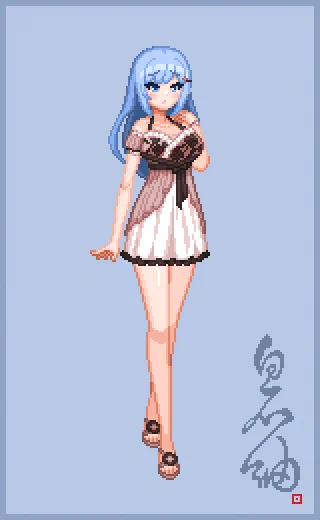 紬 #ミリシタ #白石紬 