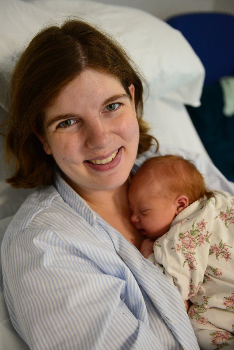 Elizabeth Macneal tweet media