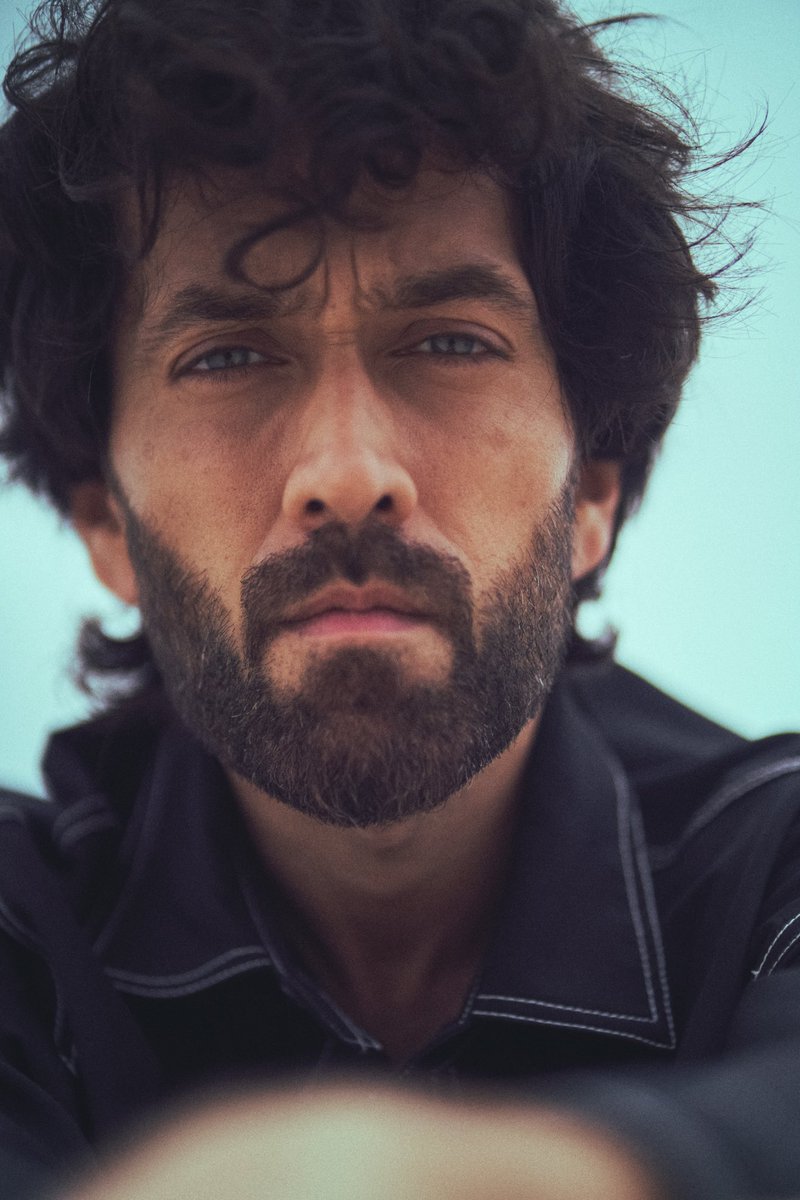 NakuulMehta's tweet photo. 💣Bay https://t.co/e4R5vsLbZN