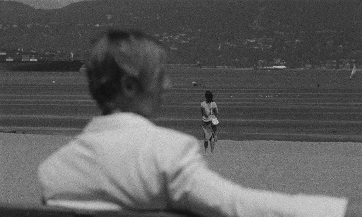 kurt__walker's tweet image. I Thought the World of You is now available on @mubi in the US & Canada
mubi.com/en/ca/films/i-…