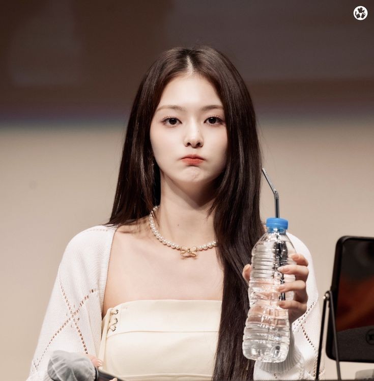 #nagyung #fromis_9 #프로미스나인 #이나경