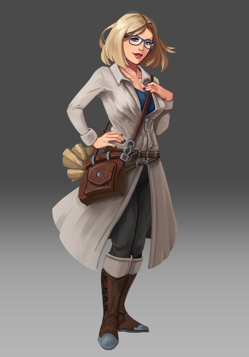 PierricSorel's tweet photo. Hello à tous ! 

J'ai décidé de réouvrir mes commissions pour le mois de Septembre ainsi que Octobre ( peut être un peu plus! ), n'hésitez pas à me contacter en DM si vous êtes intéressés! 

Reposts ( très ) appréciés!  🥰 https://t.co/yrphnyhZou