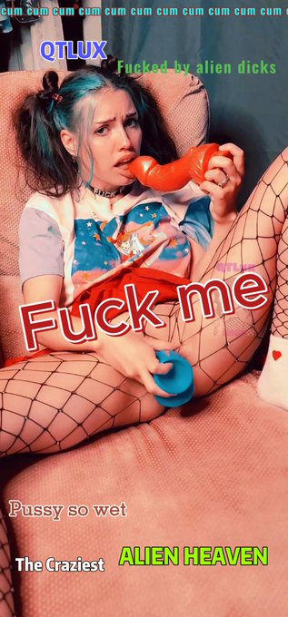 Retweet 30 X and I'll drop 30 sec of the video on here #fuck #Alines https://t.co/gGPtbnSEtK<a href="/tag/fuck"class="tags"><span>#fuck</span></a><a href="/tag/alines"class="tags"><span>#alines</span></a>