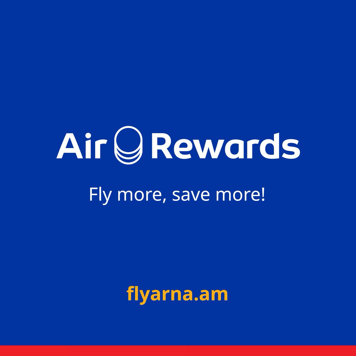 Fly_Arna's tweet photo. Fly more, Save More with Fly Arna https://t.co/QSYY8ssOis