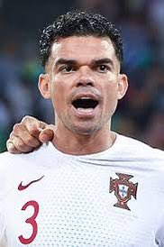 ALLAAAH PEPE ALMIŞIZZZ ŞİMDİ RAKİPLER DÜŞĞMSÜNNN