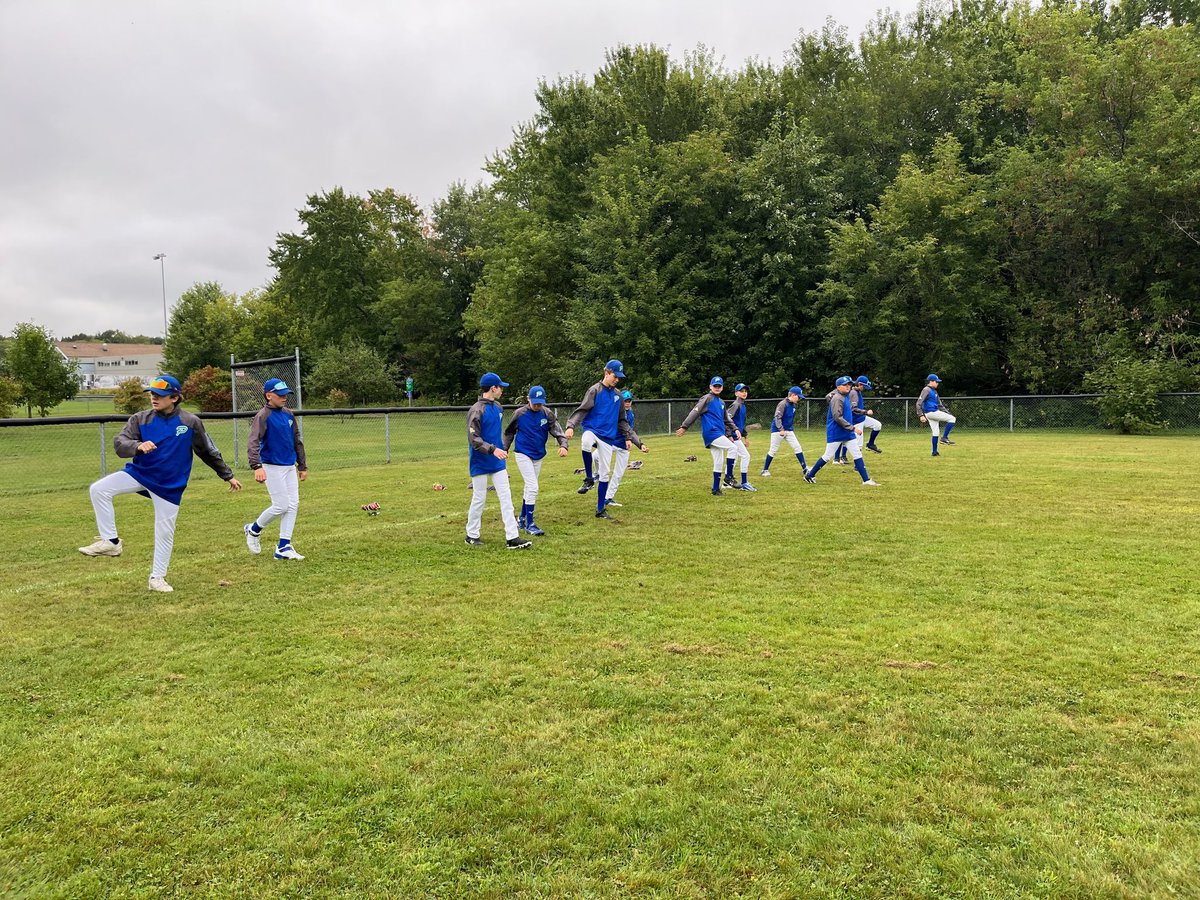 Paradise Phantoms 13U AAA 2023 tweet media