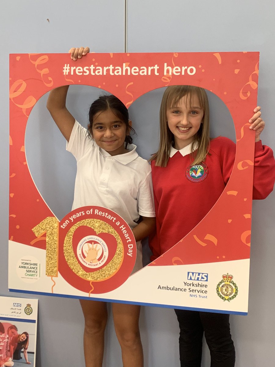 Mr Foster tweet media