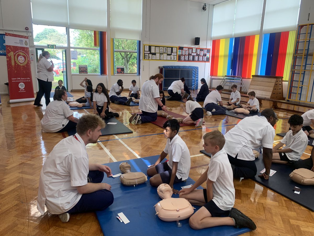 Mr Foster tweet media