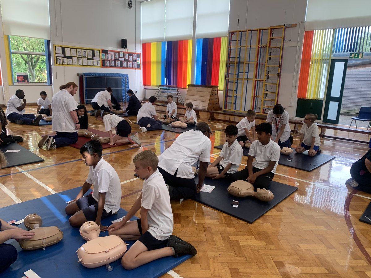 Mr Foster tweet media