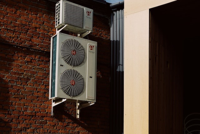 FreshLandMag's tweet photo. How to Get the Best Deals on a New HVAC System
https://t.co/m02zWA6cM9
#BestDeals #New #HVAC #System #Options #Research #Technology #Rebates #ReputableCompany https://t.co/Ppes2ykZvQ