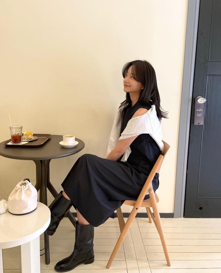 sayangku cintaku duniaku unch unch