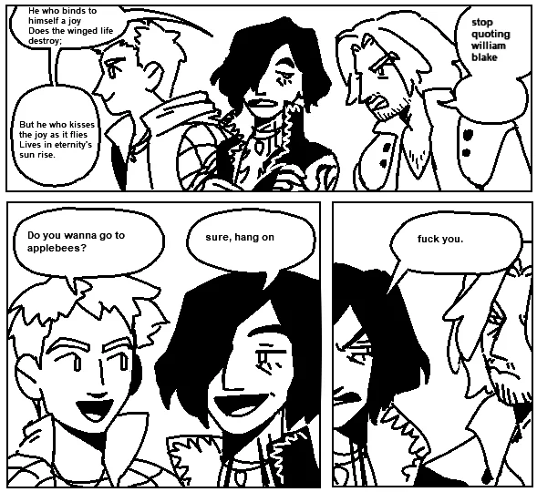 #dmc5 

shut up sub human 